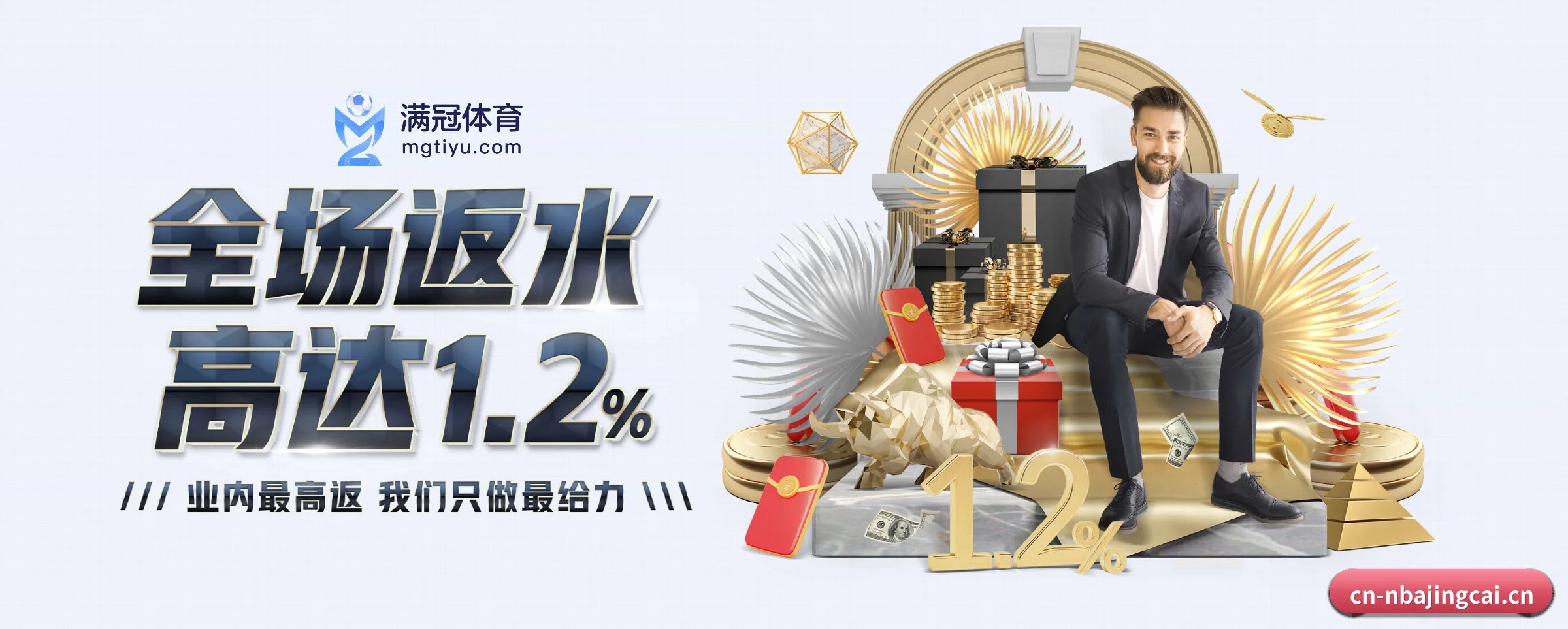 技术升级